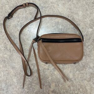 Aimee Kestenberg Crossbody Bag
